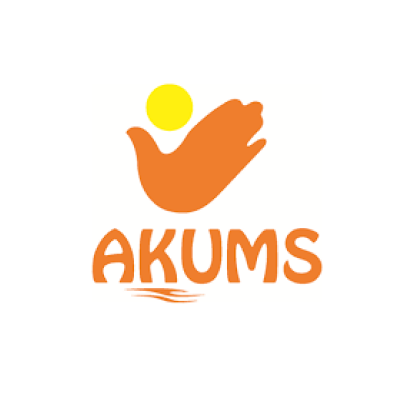 AKUMS