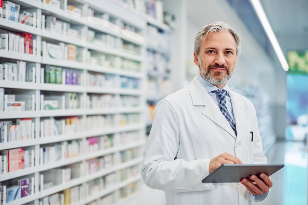 NSN Pharmacare