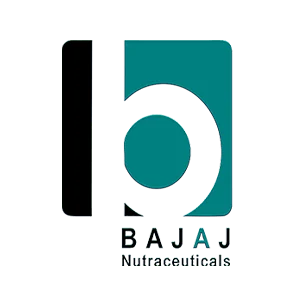 Bajaj Nutraceuticals
