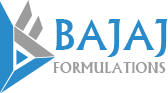 Bajaj Formulations