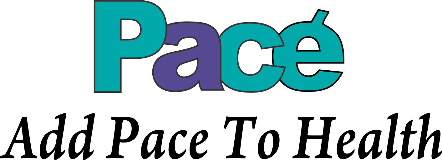 Pace Biotech