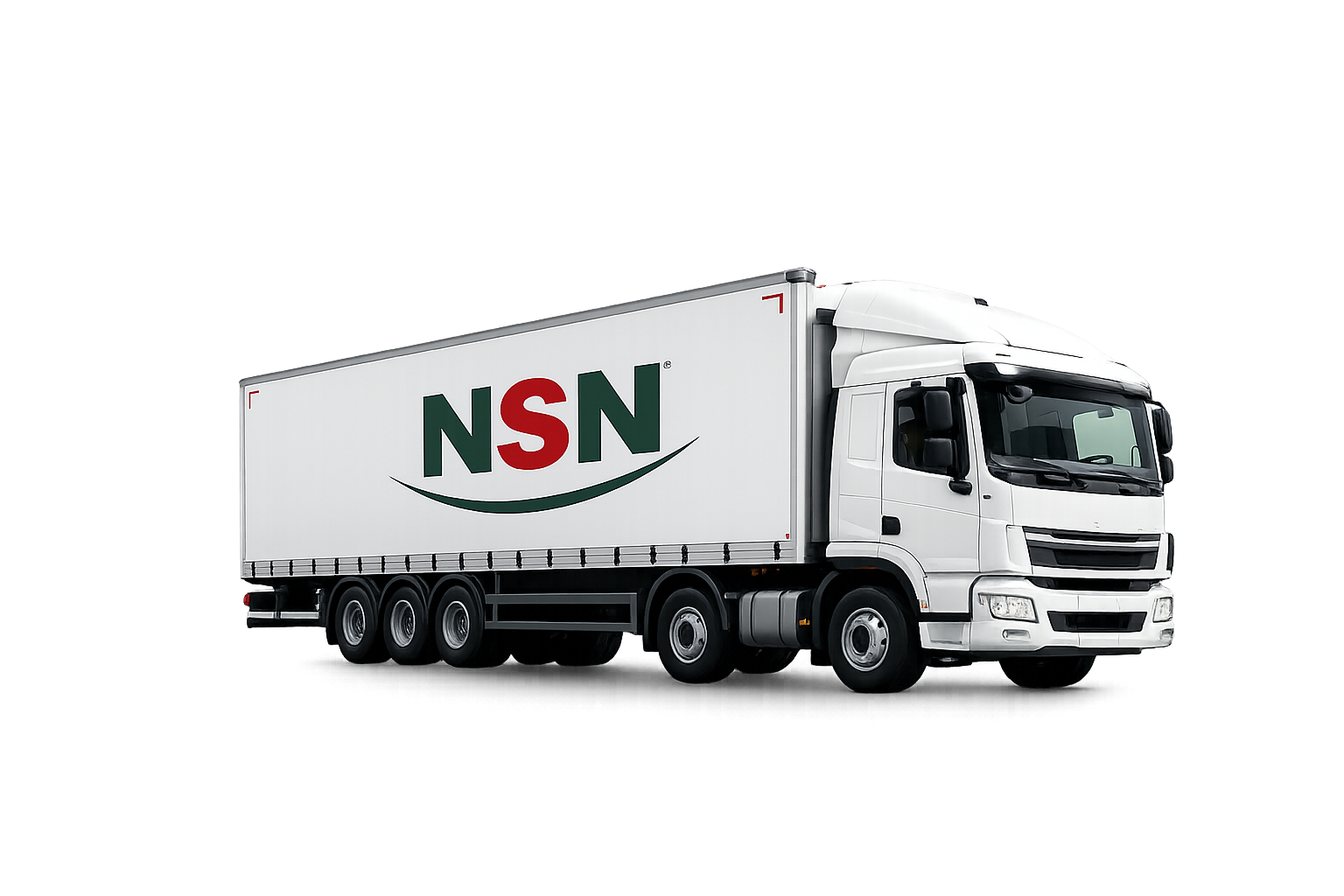 Reliable Supply Chain