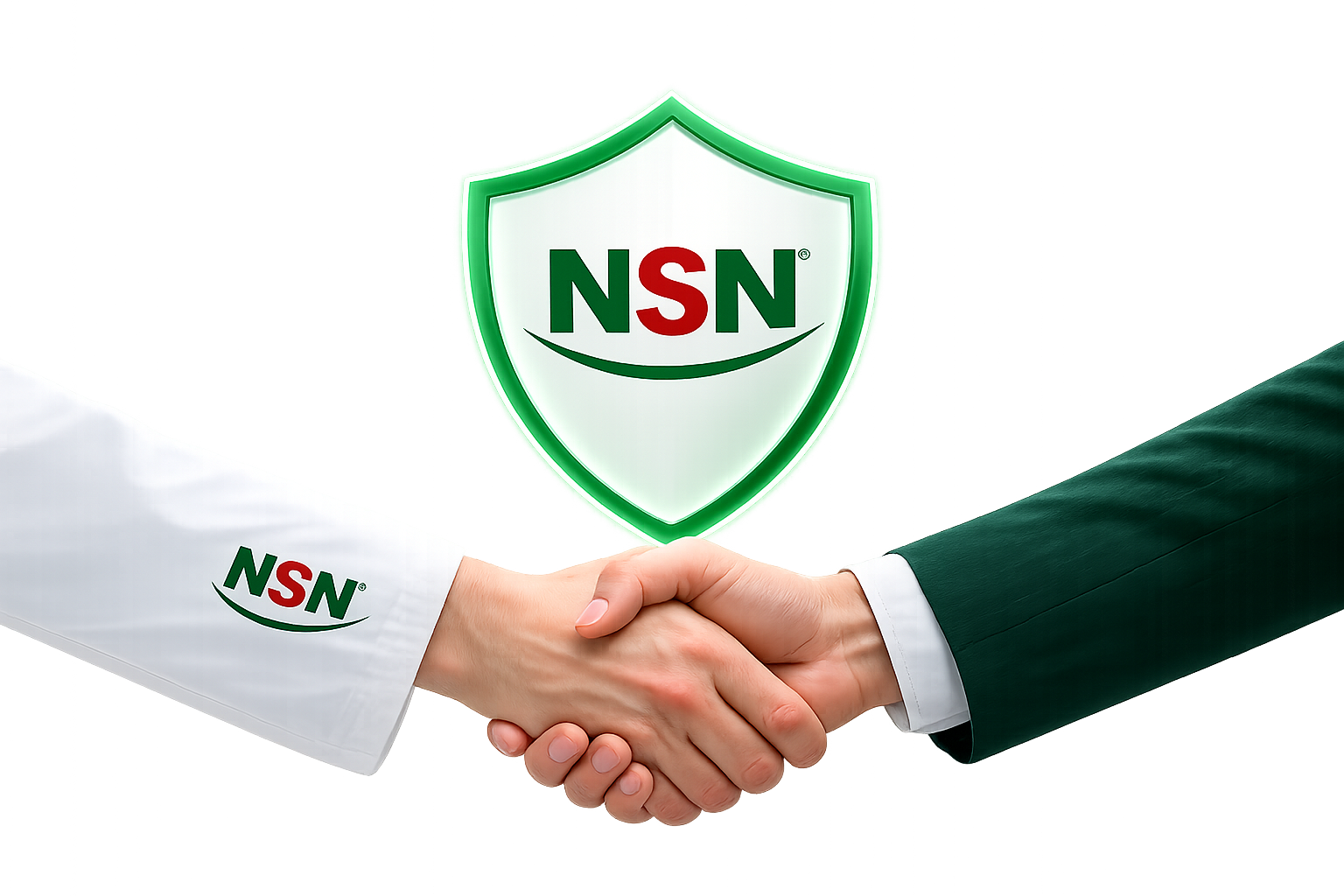 Ethical Partnerships