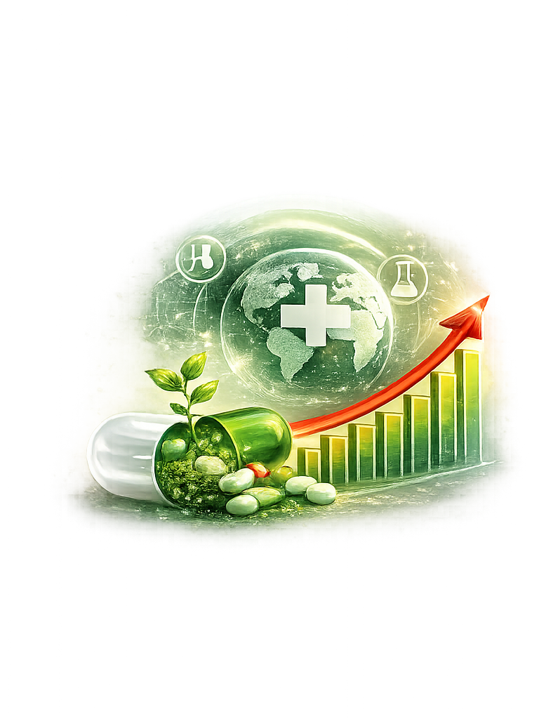 Our Commitment to the Future