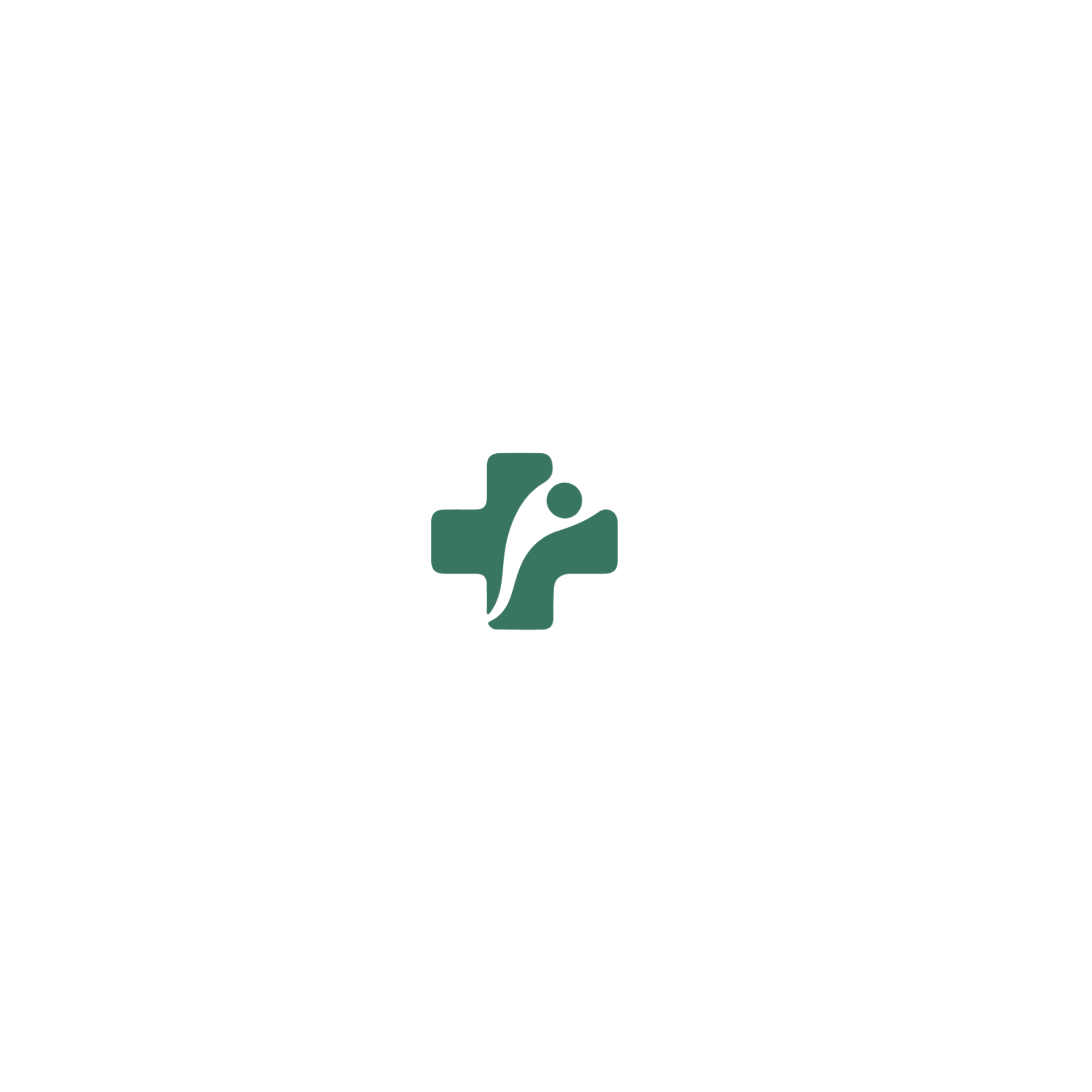 MediDoc