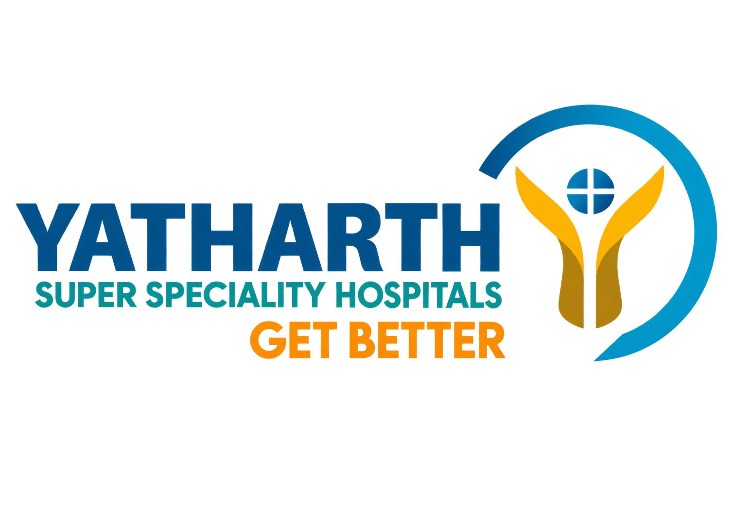 Corporate Hospital 4