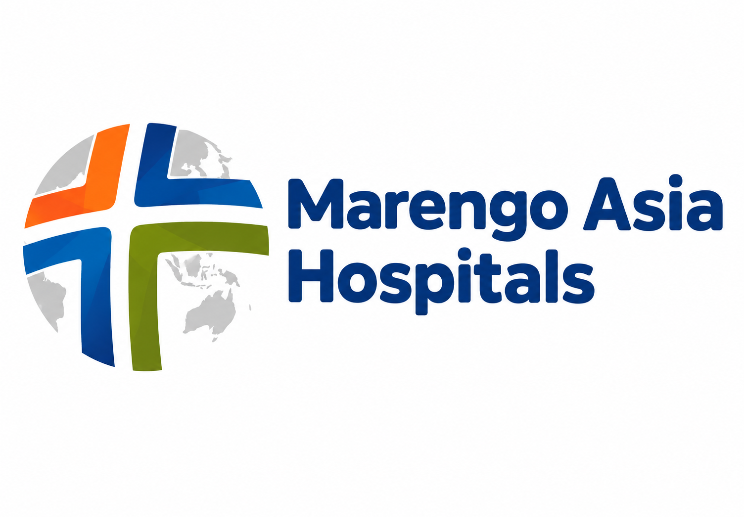 Corporate Hospital 5