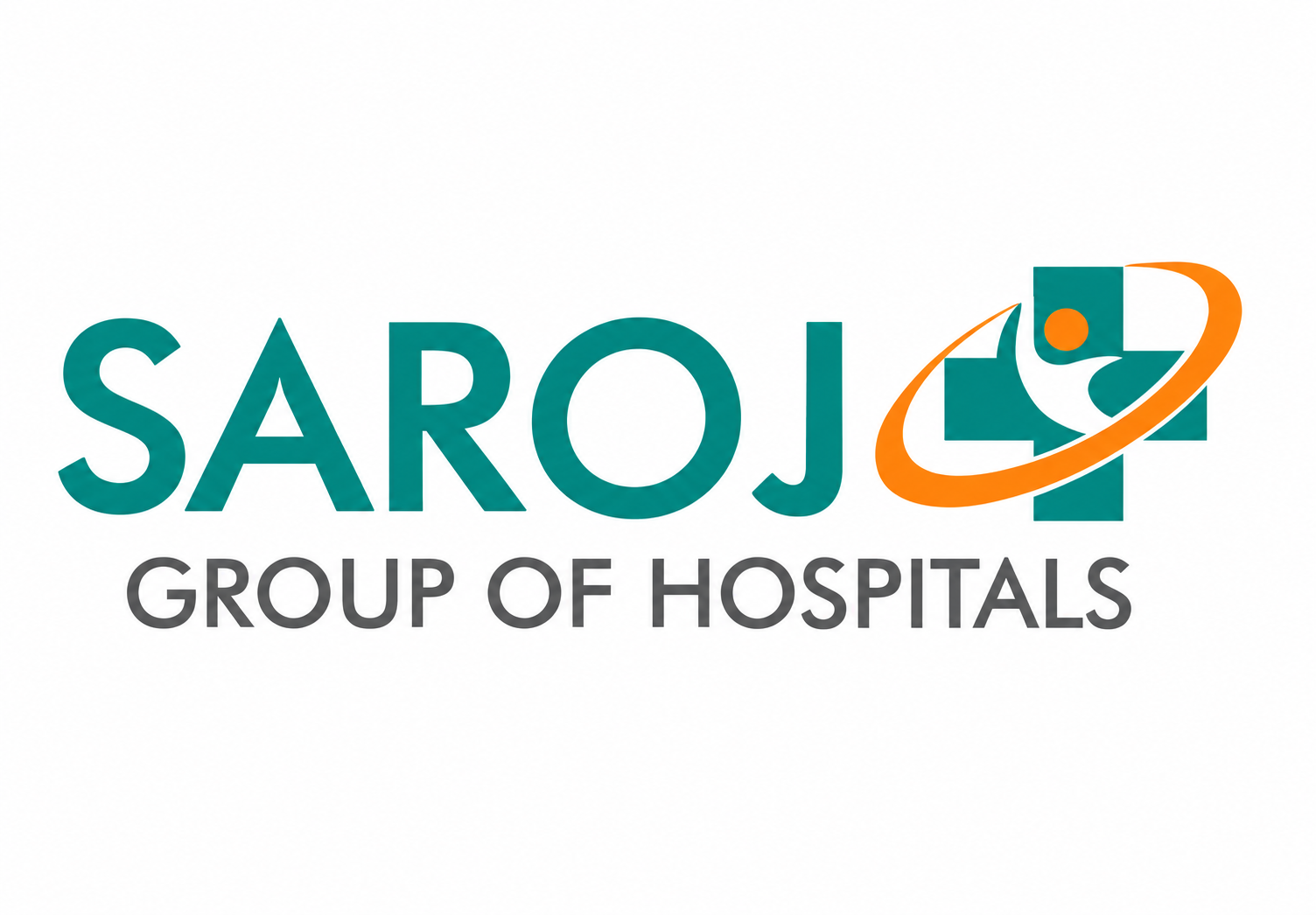 Corporate Hospital 6