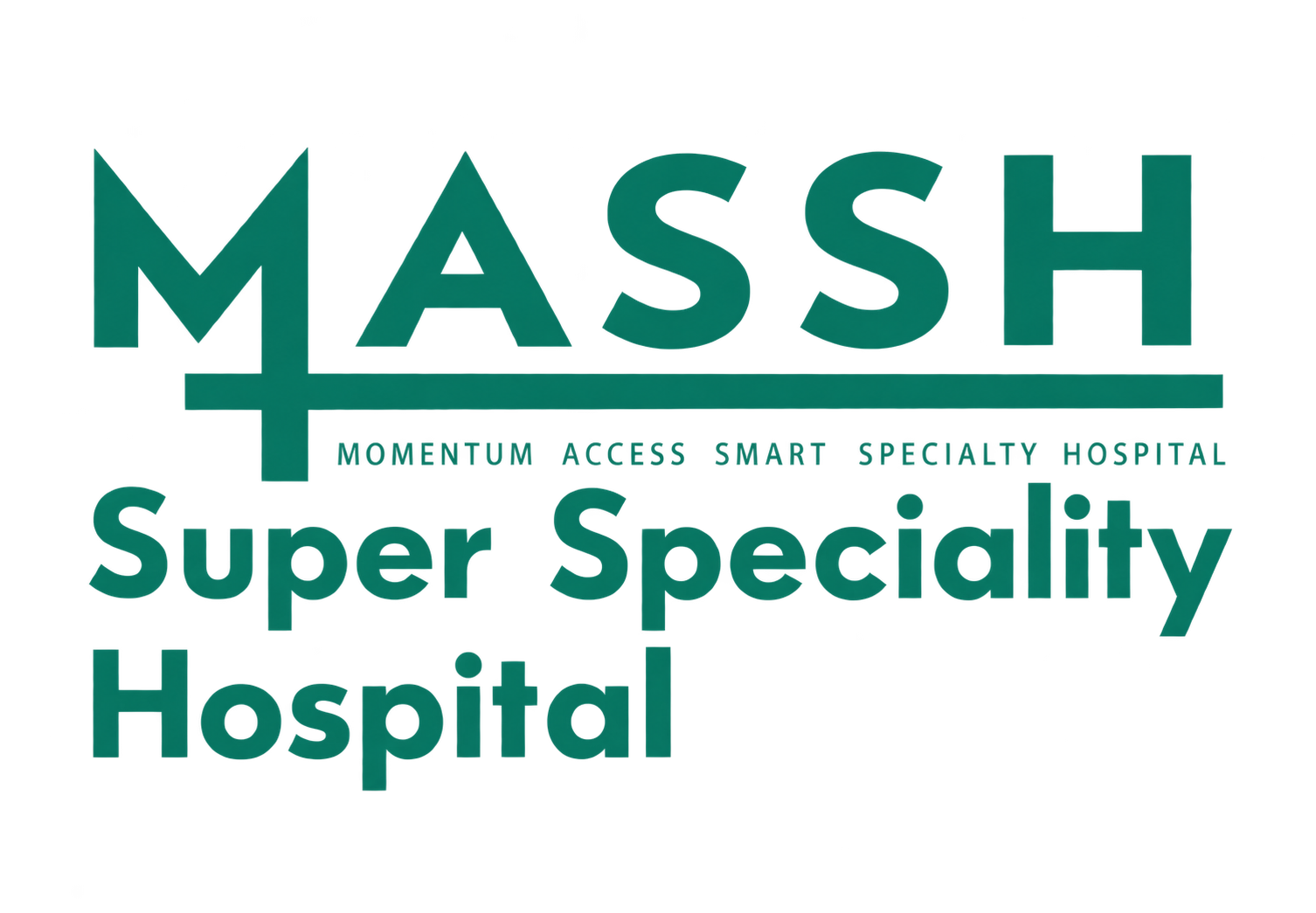 Corporate Hospital 7