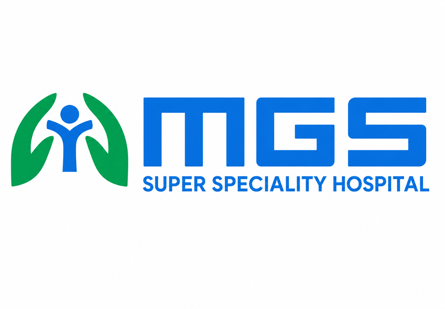 Corporate Hospital 8