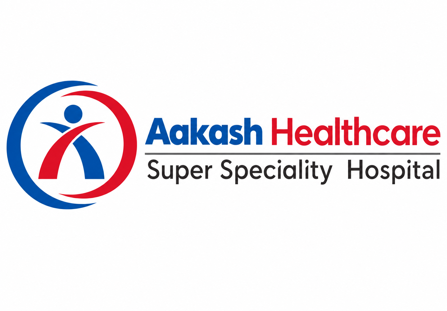 Corporate Hospital 9