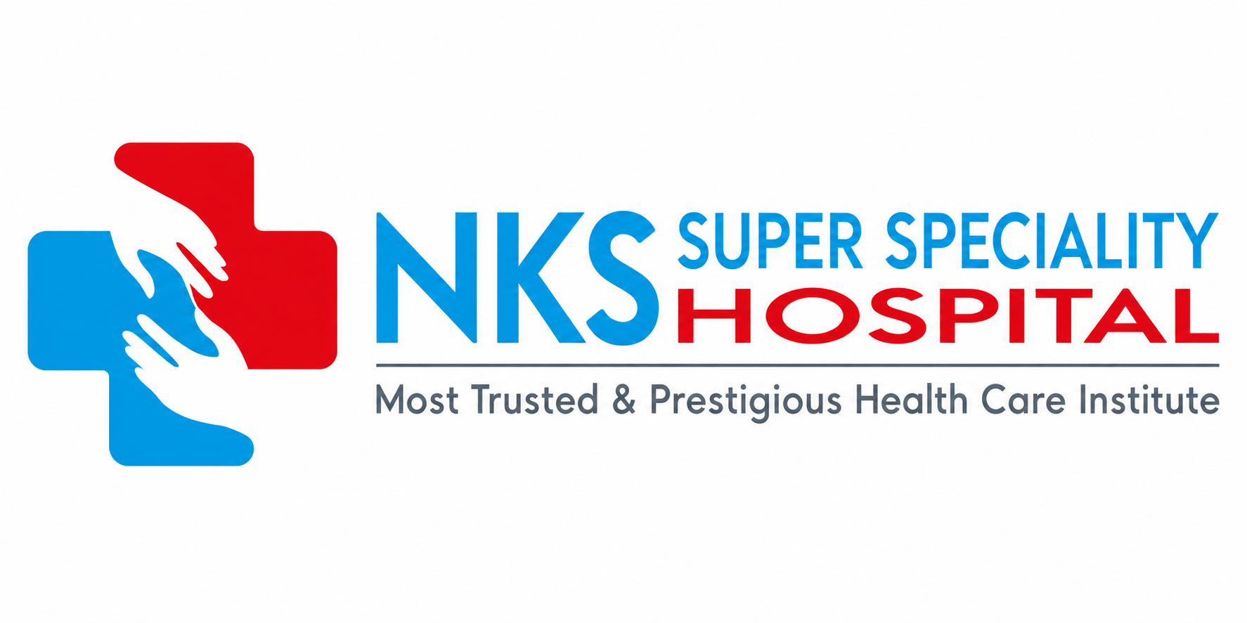 Corporate Hospital 10