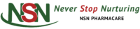 NSN Pharmacare Pvt. Ltd.