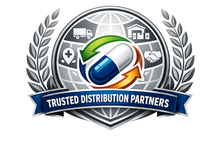 ChatGPT Image Feb 9, 2026, 06_53_29 PM